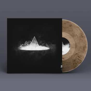 Album Daniel Herskedal: Movements Of Air