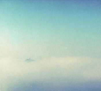 Album Daniel Herskedal: Out Of The Fog