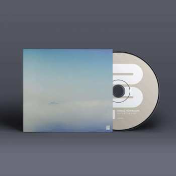 CD Daniel Herskedal: Out Of The Fog 421638