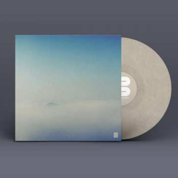 LP Daniel Herskedal: Out Of The Fog 521014