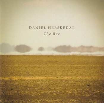 Album Daniel Herskedal: The Roc