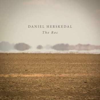 CD Daniel Herskedal: The Roc 449693