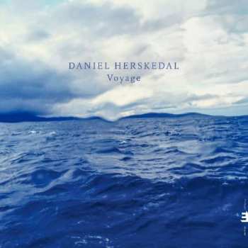 Album Daniel Herskedal: Voyage