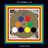 LP Daniel Higgs: Metempsychotic Melodies 83399
