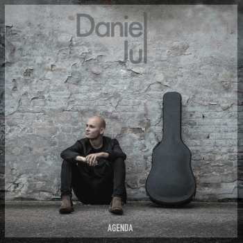 Album Daniel Jul: Agenda