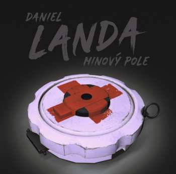 CD Daniel Landa: Minový Pole 442970