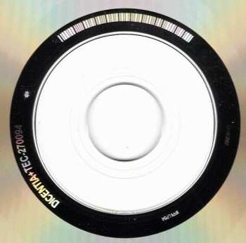 CD Daniel Levin Quartet: Blurry