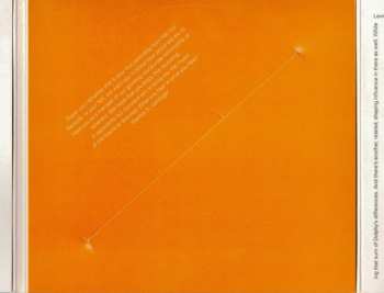 CD Daniel Levin Quartet: Blurry