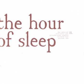 CD Daniel Martin Moore: Stray Age