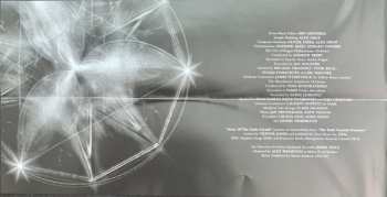 LP Daniel Pemberton: The Dark Crystal: Age Of Resistance - The Aureyal LTD | PIC 450938