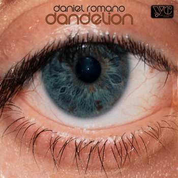 Album Daniel Romano: Dandelion