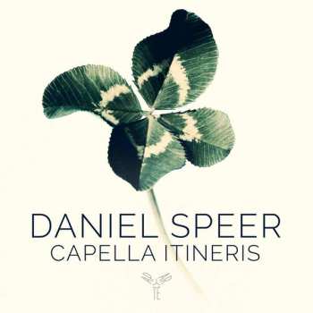 Daniel Speer: Ein Vierfaches Musikalisches Kleeblatt