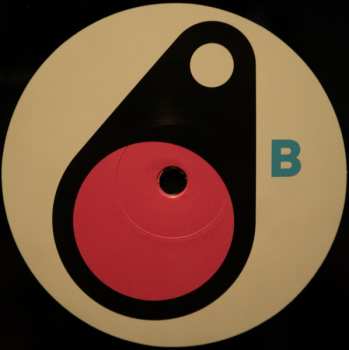 LP Daniel Stefanik: I Wonder