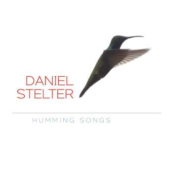 Album Daniel Stelter: Humming Songs