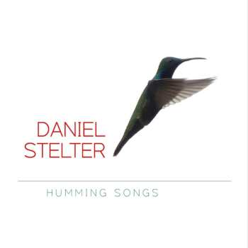CD Daniel Stelter: Humming Songs 524612