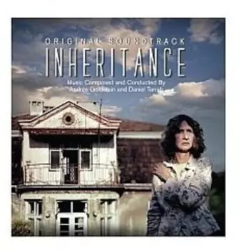 Daniel Tarrab: Inheritance