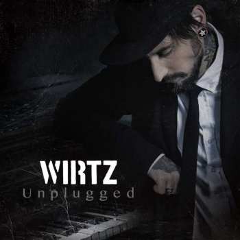 CD Daniel Wirtz: Unplugged 336066