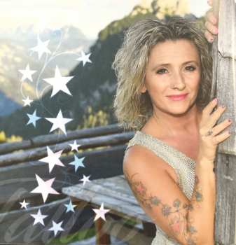 CD Daniela Alfinito: Liebes-Tattoo 128642