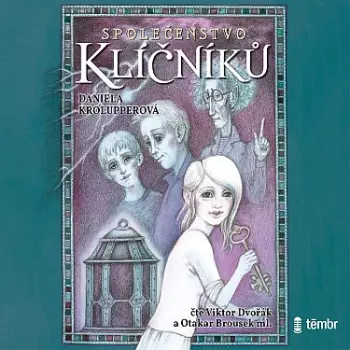 Společenstvo Klíčníků