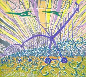 CD Danielson: Best Of Gloucester County