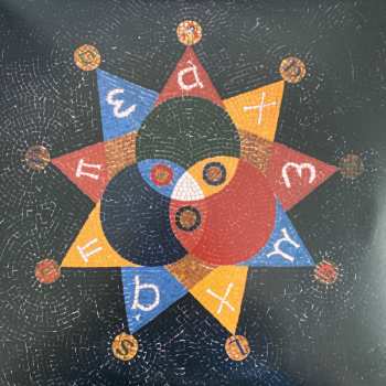 2LP Danielson Famile: Tri-Danielson!!!