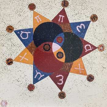 2LP Danielson Famile: Tri-Danielson!!!