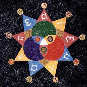 2LP Danielson Famile: Tri-Danielson!!!