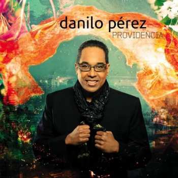 CD Danilo Perez: Providencia 408297