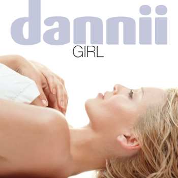 4CD Dannii Minogue: Girl (25th Anniversary Collector's Edition) 480247
