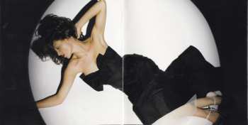 CD Dannii Minogue: The Hits & Beyond