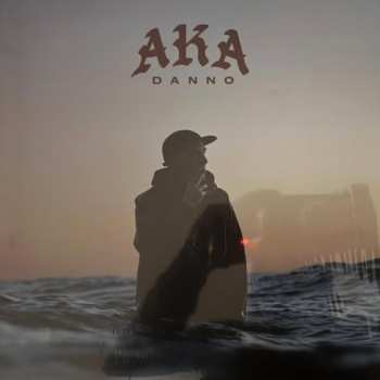 LP Danno: Aka Danno