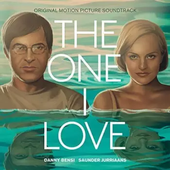 The One I Love (Original Motion Picture Soundtrack)