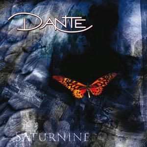 CD Dante: Saturnine 313057