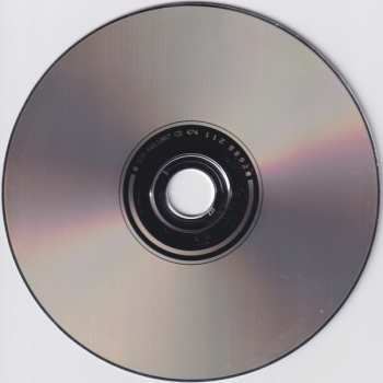 CD Dany Bonvin: Trombone Festival 303939