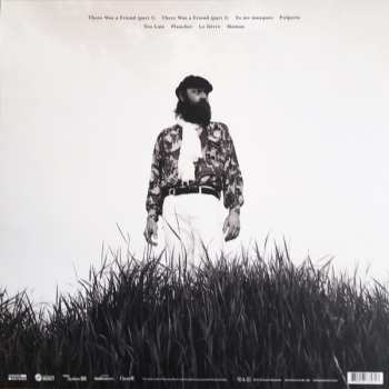 LP Dany Placard: J'Connais Rien À L'Astronomie CLR