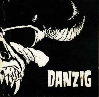 LP Danzig: Danzig