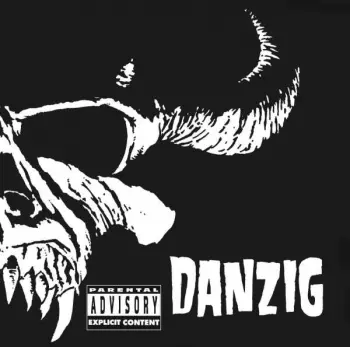 Danzig: Danzig