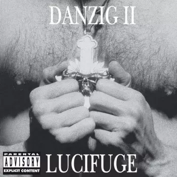 Danzig: Danzig II - Lucifuge