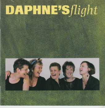 Album Daphne's Flight: Daphne's Flight