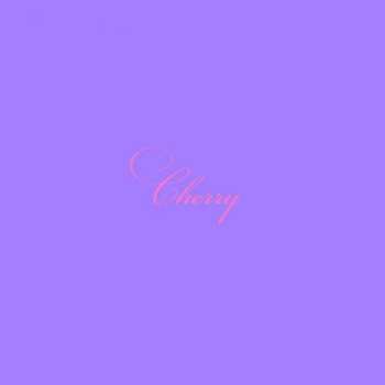 Album Daphni: Cherry