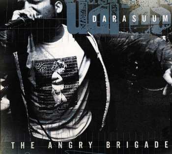 LP Darasuum: The Angry Brigade