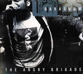 Darasuum: The Angry Brigade