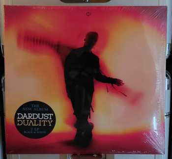 Album Dardust: Duality