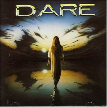 Album Dare: Calm Before The Storm