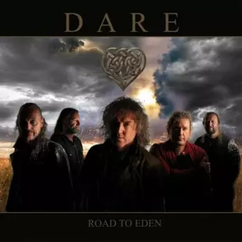 Dare: Road To Eden