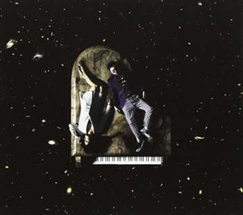 CD Dargen D'Amico: Variazioni