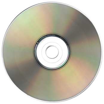 CD Juan D'Arienzo Y Su Orquesta Típica: For Export