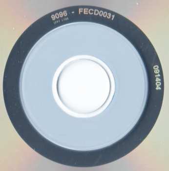 CD Darius Milhaud: Darius Milhaud