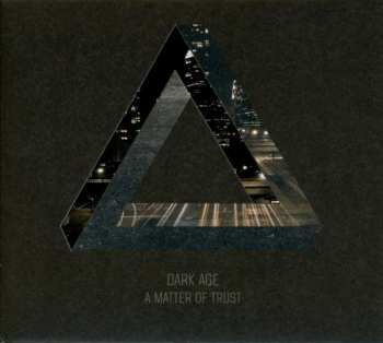 CD Dark Age: A Matter Of Trust 23042