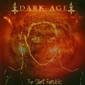 Dark Age: The Silent Republic